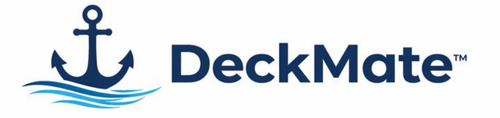 DeckMate™