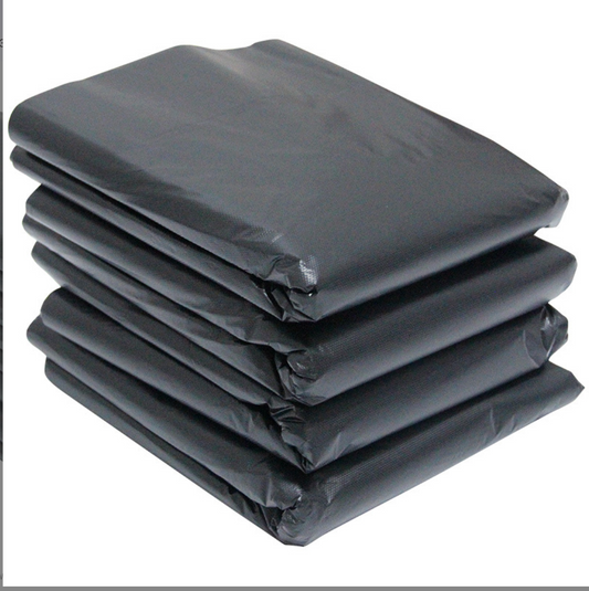 Marine-Grade Trash Liners