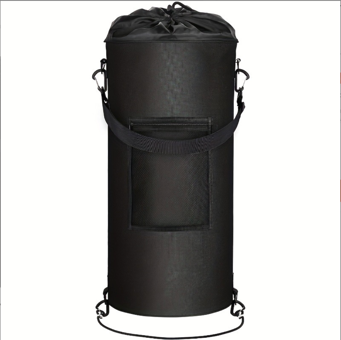 DeckMate™ Boat Trash Bag