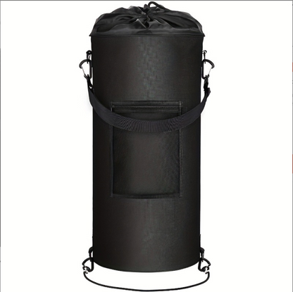 DeckMate™ Boat Trash Bag